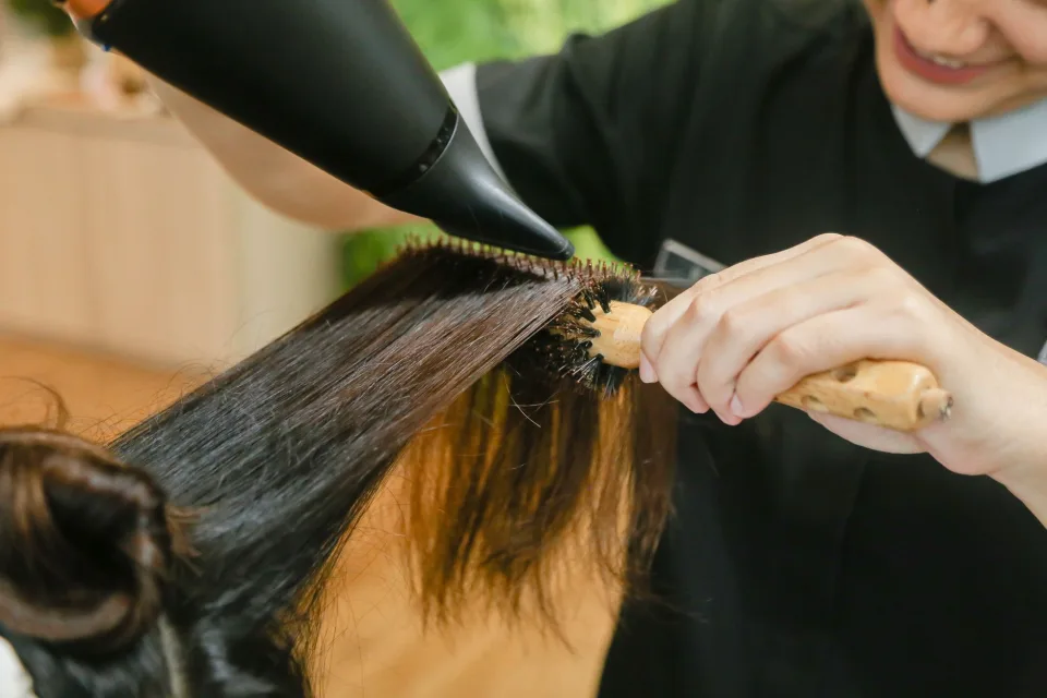 Hình ảnh tại Trần Thị Ly 5